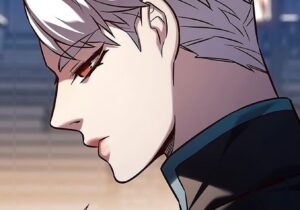 Eleceed Chapter 217: Traitor In Academy! Release Date