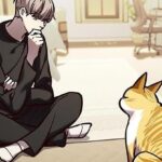 Eleceed Chapter 219: Jiwoo's Next Lesson! Release Date & Plot