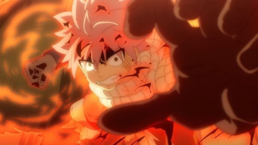 Fairy Tail 100 Year Quest Ep 18: Release Date & Epic Battle Incoming!