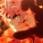 Fairy Tail 100 Year Quest Ep 18: Release Date & Epic Battle Incoming!