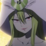 Fairy Tail 100 Years Quest Ep 19: Moon Dragon God Arc Begins! RELEASE DATE REVEALED!
