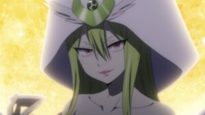 Fairy Tail 100 Years Quest Ep 19: Moon Dragon God Arc Begins! RELEASE DATE REVEALED!
