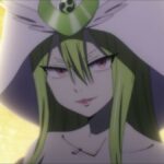 Fairy Tail 100 Years Quest Ep 20: Moon Dragon God Unleashed? Release Date & Spoilers!