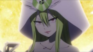 Fairy Tail 100 Years Quest Ep 20: Moon Dragon God Unleashed? Release Date & Spoilers!