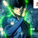 crunchyroll.com/blue-lock
