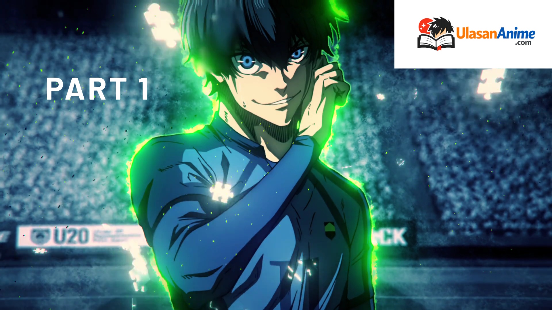 crunchyroll.com/blue-lock