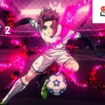 crunchyroll.com/blue-lock