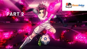 crunchyroll.com/blue-lock