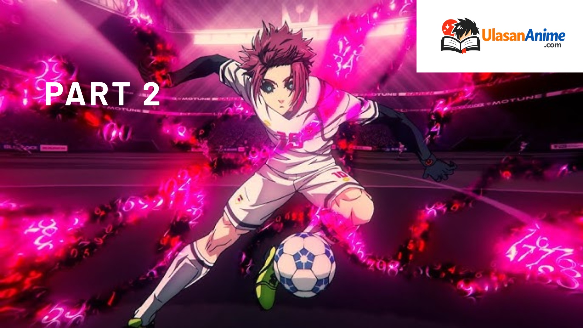 crunchyroll.com/blue-lock