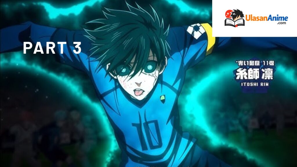 crunchyroll.com/blue-lock