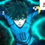 crunchyroll.com/blue-lock