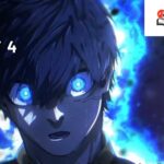 crunchyroll.com/blue-lock