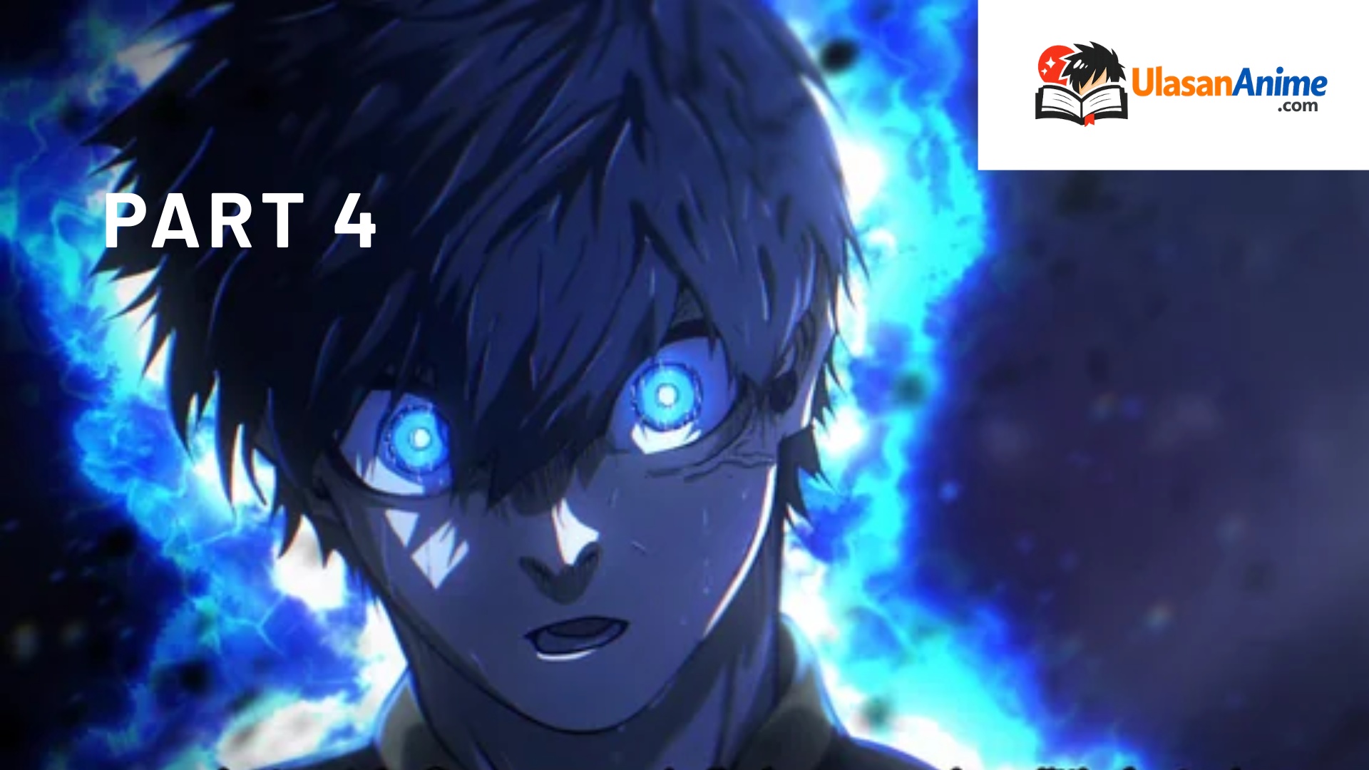 crunchyroll.com/blue-lock