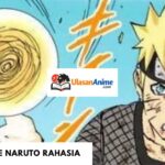 Rasengan