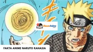 Rasengan