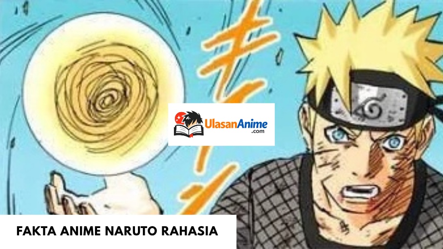 Rasengan