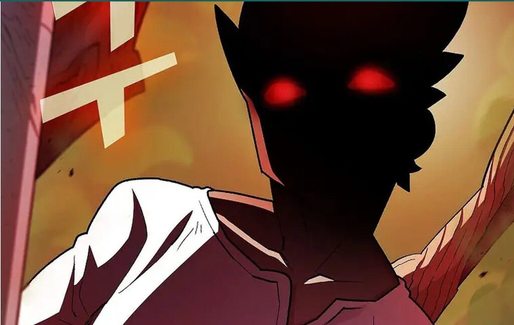 FFF Class Trashero Chapter 134: The Demolition Of The War God! Release Date & More!
