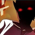 FFF Class Trashero Chapter 134: The Demolition Of The War God! Release Date & More!