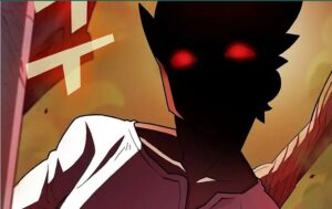 FFF Class Trashero Chapter 134: The Demolition Of The War God! Release Date & More!