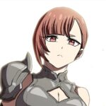 FFF Class Trashero Chapter 134: War God And The Demons! Release Date & More!