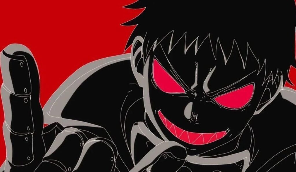 Fire Force Season 3 Release Date CONFIRMED for 2025! 🔥 Don't Miss It!