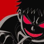 Fire Force Season 3 Release Date CONFIRMED for 2025! 🔥 Don't Miss It!