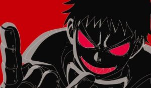 Fire Force Season 3 Release Date CONFIRMED for 2025! 🔥 Don't Miss It!