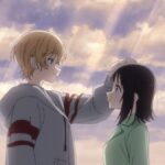 Flower and Asura Season 2: Release Date CONFIRMED? What to Expect & Plot Predictions