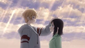 Flower and Asura Season 2: Release Date CONFIRMED? What to Expect & Plot Predictions