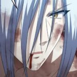 Form Baru Xiang! Tanggal Rilis & Plot