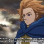 Four Knights of the Apocalypse S2 Ep 4: Camelot's Fate in Broken Abyss! Release Date & Spoilers