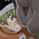 Four Knights of the Apocalypse S2E5: Walled Team's Epic Battle & Release Date Revealed!