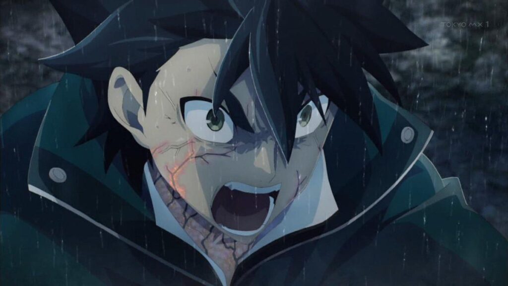 God Eater Season 2: Release Date, Plot & ALL the Latest Updates You NEED to Know!