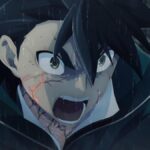 God Eater Season 2: Release Date, Plot & ALL the Latest Updates You NEED to Know!