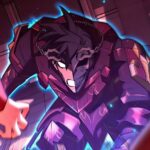 Grid Buka Trik Pamungkas: Tanggal Rilis & Cerita