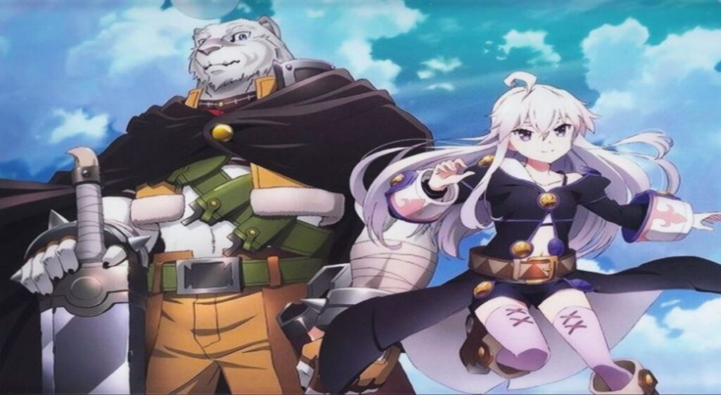 Grimoire of Zero Review: Is It Worth Your Time? [Spoiler-Free Guide]