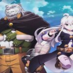 Grimoire of Zero Review: Is It Worth Your Time? [Spoiler-Free Guide]