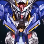 Gundam 00: Is This Mecha Masterpiece Worth Your Time? [Spoiler-Free Review]