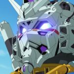 Gundam GQuuuuuuX Season 2: Release Date, Story Leaks & What We Expect