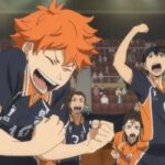 Haikyuu Season 5: Movie Adaptation Confirmed! Release Date News & What to Expect