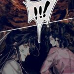 Heaven Official’s Blessing Chapter 85: Is Xie In Danger? Plot & Release Date