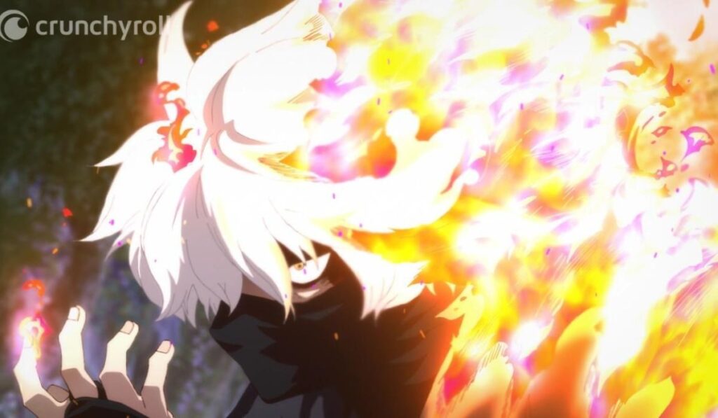 Hell's Paradise Season 2: 2025 Release Date CONFIRMED? What We Know!