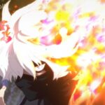 Hell's Paradise Season 2: 2025 Release Date CONFIRMED? What We Know!
