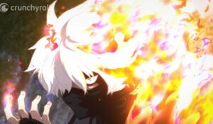 Hell's Paradise Season 2: 2025 Release Date CONFIRMED? What We Know!
