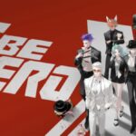 Hero X Season 2: Release Date, Plot Leaks & What We Know So Far!