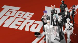 Hero X Season 2: Release Date, Plot Leaks & What We Know So Far!