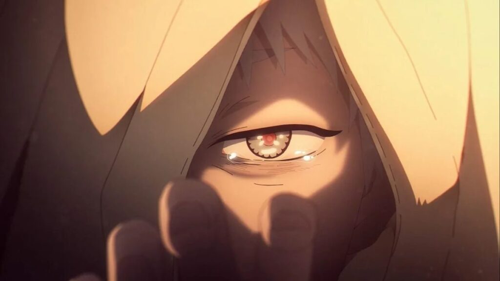 Hikaru's Return: The Summer I Died Season 2 Trailer Drops – Brace for More Terror