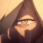 Hikaru's Return: The Summer I Died Season 2 Trailer Drops – Brace for More Terror