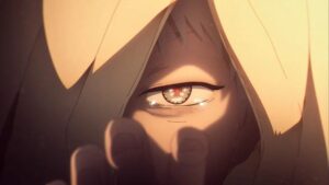 Hikaru's Return: The Summer I Died Season 2 Trailer Drops – Brace for More Terror