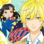 Honey Lemon Soda Season 2: Release Date, Plot Twists & What Fans Can Expect!